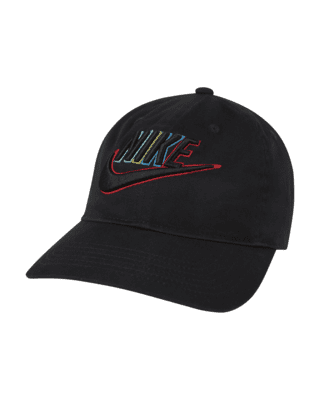 ギフトに最適★Nike ストラクチャード フューチュラ キャップ NIKE公式】ナイキ Dri-FIT プロ ストラクチャード フューチュラ